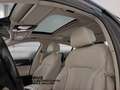 BMW 745 Le xdrive auto Noir - thumbnail 14
