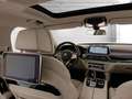 BMW 745 Le xdrive auto Noir - thumbnail 24