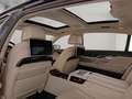 BMW 745 Le xdrive auto Noir - thumbnail 15