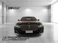 BMW 745 Le xdrive auto Noir - thumbnail 2