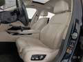 BMW 745 Le xdrive auto Noir - thumbnail 7