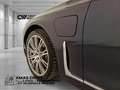 BMW 745 Le xdrive auto Noir - thumbnail 13