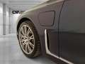 BMW 745 Le xdrive auto Black - thumbnail 13