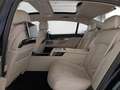 BMW 745 Le xdrive auto Black - thumbnail 8