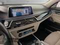 BMW 745 Le xdrive auto Noir - thumbnail 20