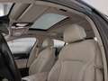 BMW 745 Le xdrive auto Noir - thumbnail 14