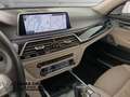 BMW 745 Le xdrive auto Noir - thumbnail 19