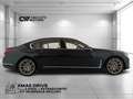 BMW 745 Le xdrive auto Noir - thumbnail 3