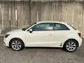 Audi A1 1.4 TFSI Ambition Blanc - thumbnail 4