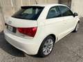 Audi A1 1.4 TFSI Ambition Blanc - thumbnail 6