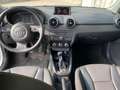 Audi A1 1.4 TFSI Ambition Wit - thumbnail 11