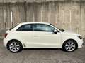 Audi A1 1.4 TFSI Ambition Blanc - thumbnail 5