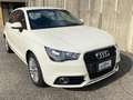 Audi A1 1.4 TFSI Ambition Blanc - thumbnail 1