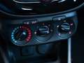 Opel Corsa 1.2 MT5 69PK|AIRCO|CRUISE CONTROL|BLACK EDITION Gris - thumbnail 15