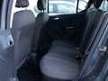 Opel Corsa 1.2 MT5 69PK|AIRCO|CRUISE CONTROL|BLACK EDITION Gris - thumbnail 10