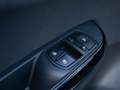 Opel Corsa 1.2 MT5 69PK|AIRCO|CRUISE CONTROL|BLACK EDITION Gris - thumbnail 12