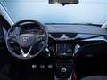 Opel Corsa 1.2 MT5 69PK|AIRCO|CRUISE CONTROL|BLACK EDITION Gris - thumbnail 8