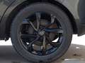 Opel Corsa 1.2 MT5 69PK|AIRCO|CRUISE CONTROL|BLACK EDITION Gris - thumbnail 5