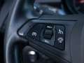 Opel Corsa 1.2 MT5 69PK|AIRCO|CRUISE CONTROL|BLACK EDITION Gris - thumbnail 16