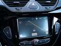 Opel Corsa 1.2 MT5 69PK|AIRCO|CRUISE CONTROL|BLACK EDITION Gris - thumbnail 13