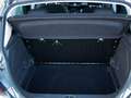 Opel Corsa 1.2 MT5 69PK|AIRCO|CRUISE CONTROL|BLACK EDITION Gris - thumbnail 17