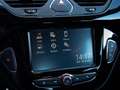 Opel Corsa 1.2 MT5 69PK|AIRCO|CRUISE CONTROL|BLACK EDITION Gris - thumbnail 14