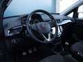 Opel Corsa 1.2 MT5 69PK|AIRCO|CRUISE CONTROL|BLACK EDITION Gris - thumbnail 7