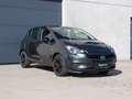 Opel Corsa 1.2 MT5 69PK|AIRCO|CRUISE CONTROL|BLACK EDITION Gris - thumbnail 3