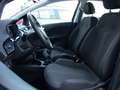 Opel Corsa 1.2 MT5 69PK|AIRCO|CRUISE CONTROL|BLACK EDITION Gris - thumbnail 6
