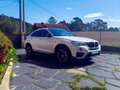 BMW X4 xDrive 20d Blanco - thumbnail 5