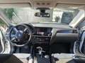 BMW X4 xDrive 20d Blanco - thumbnail 8
