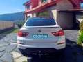 BMW X4 xDrive 20d Blanco - thumbnail 6