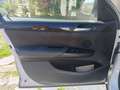 BMW X4 xDrive 20d Blanco - thumbnail 13