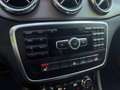 Mercedes-Benz CLA 200 AMG Line/18ZOLL/XENON/LEDER/KAMERA/NAVI/SHZ/BT Gris - thumbnail 11