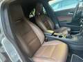 Mercedes-Benz CLA 200 AMG Line/18ZOLL/XENON/LEDER/KAMERA/NAVI/SHZ/BT Gris - thumbnail 6