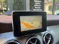 Mercedes-Benz CLA 200 AMG Line/18ZOLL/XENON/LEDER/KAMERA/NAVI/SHZ/BT Gris - thumbnail 9