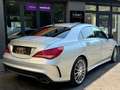 Mercedes-Benz CLA 200 AMG Line/18ZOLL/XENON/LEDER/KAMERA/NAVI/SHZ/BT Gris - thumbnail 4