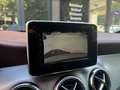 Mercedes-Benz CLA 200 AMG Line/18ZOLL/XENON/LEDER/KAMERA/NAVI/SHZ/BT Gris - thumbnail 10