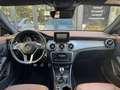 Mercedes-Benz CLA 200 AMG Line/18ZOLL/XENON/LEDER/KAMERA/NAVI/SHZ/BT Gris - thumbnail 8