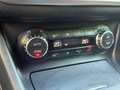 Mercedes-Benz CLA 200 AMG Line/18ZOLL/XENON/LEDER/KAMERA/NAVI/SHZ/BT Gris - thumbnail 12