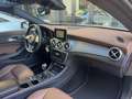 Mercedes-Benz CLA 200 AMG Line/18ZOLL/XENON/LEDER/KAMERA/NAVI/SHZ/BT Gris - thumbnail 14