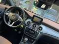 Mercedes-Benz CLA 200 AMG Line/18ZOLL/XENON/LEDER/KAMERA/NAVI/SHZ/BT Gris - thumbnail 15