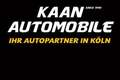 Mercedes-Benz CLA 200 AMG Line/18ZOLL/XENON/LEDER/KAMERA/NAVI/SHZ/BT Gris - thumbnail 18