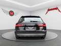 Audi A6 allroad A6 ALLROAD 3.0 TDi V6 QUATTRO *Aut.*Xenon*Leder* Schwarz - thumbnail 9