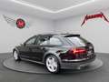 Audi A6 allroad A6 ALLROAD 3.0 TDi V6 QUATTRO *Aut.*Xenon*Leder* Schwarz - thumbnail 4