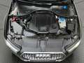 Audi A6 allroad A6 ALLROAD 3.0 TDi V6 QUATTRO *Aut.*Xenon*Leder* Schwarz - thumbnail 10