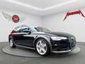 Audi A6 allroad A6 ALLROAD 3.0 TDi V6 QUATTRO *Aut.*Xenon*Leder* Schwarz - thumbnail 3
