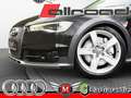 Audi A6 allroad A6 ALLROAD 3.0 TDi V6 QUATTRO *Aut.*Xenon*Leder* Schwarz - thumbnail 1