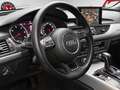 Audi A6 allroad A6 ALLROAD 3.0 TDi V6 QUATTRO *Aut.*Xenon*Leder* Schwarz - thumbnail 14