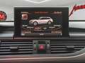 Audi A6 allroad A6 ALLROAD 3.0 TDi V6 QUATTRO *Aut.*Xenon*Leder* Schwarz - thumbnail 20